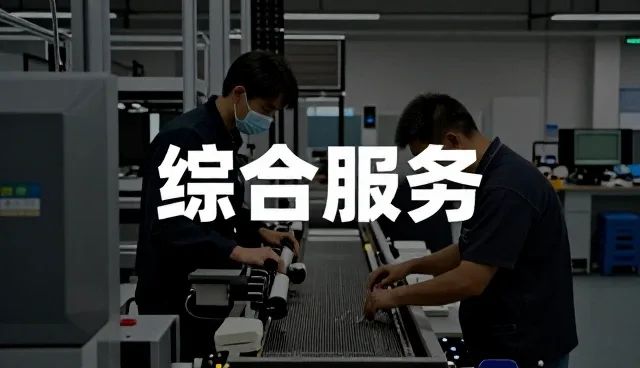 活动全案执行