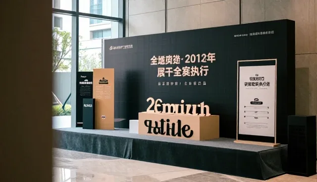 用户行为分析在活动策划中的误区与正确应用