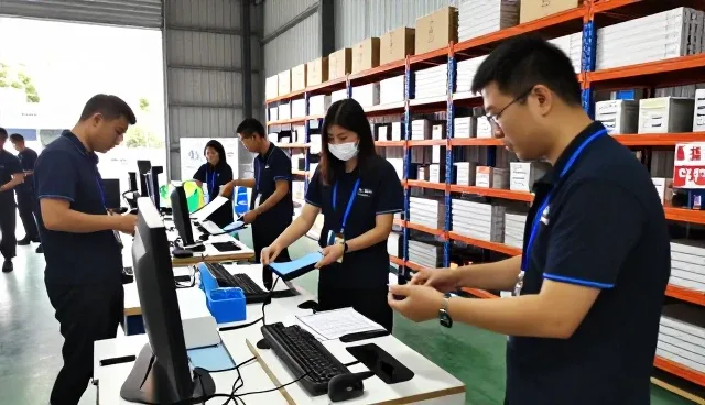 上海辉多企业营销策划有限公司探索品牌全案服务更多应用可能