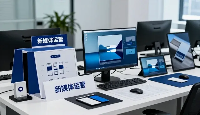 活动执行中的性能考量与适用场景分析