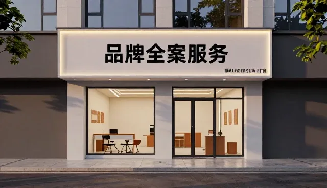 短视频广告如何在不同场景中实现高效传播
