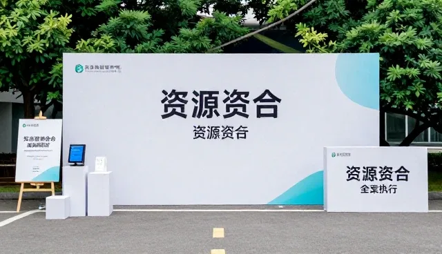 品牌推广工具问题的演变与应对策略