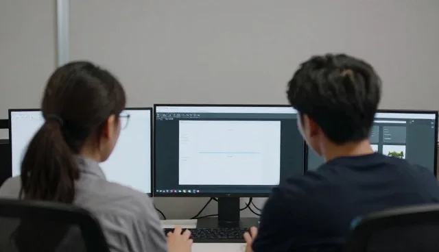 新媒体运营投放效果不佳的常见问题与解决方案