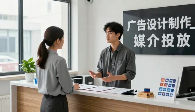 广告设计中智能化工具的常见问题及应对策略