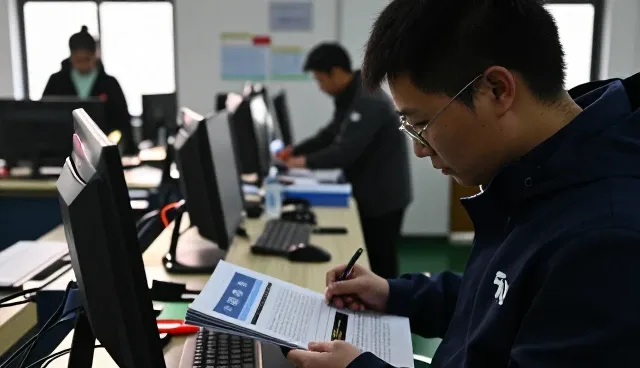传播速览：传播广告设计制作重点整理