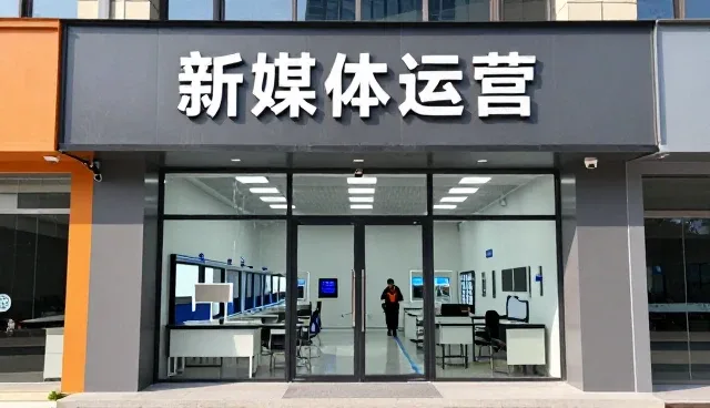 广告设计制作用户如何选择活动策划执行
