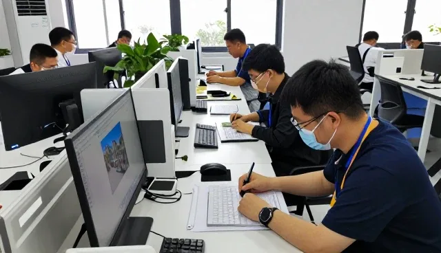 上海辉多企业营销策划有限公司推动活动策划执行向智能化方向发展